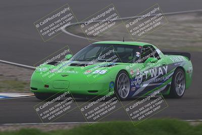 media/Jan-17-2026-CalClub SCCA (Sat) [[6b87d8fe28]]/Qual 4/Turn 3/